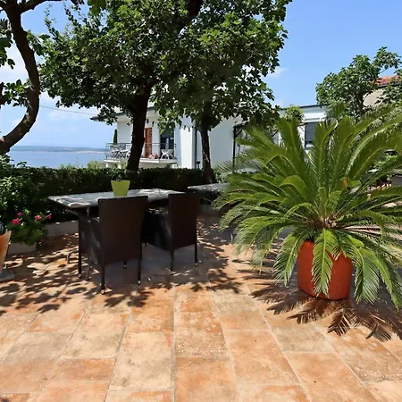 5555f Appartement *