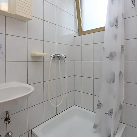 Appartement 5555f *