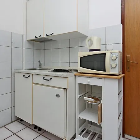 5555f