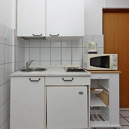 Appartement 5555f