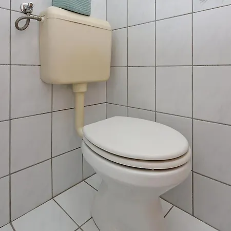 Appartement 5555f *