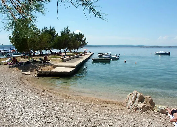 Appartamento 5555f *