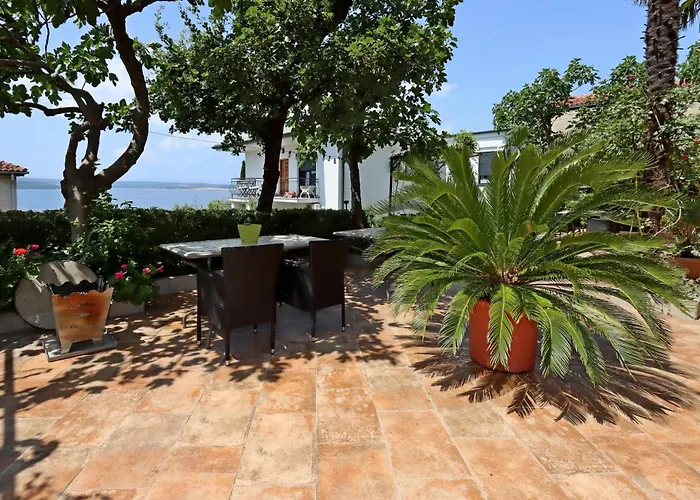 5555f Appartamento *