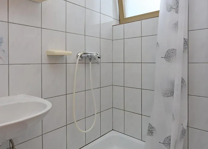 Appartamento 5555f *