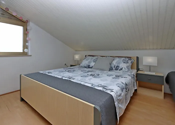 Appartamento 5555f *