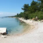 5555f Apartamento Crikvenica