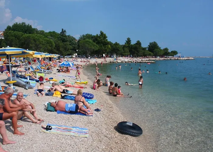 5555f Διαμέρισμα