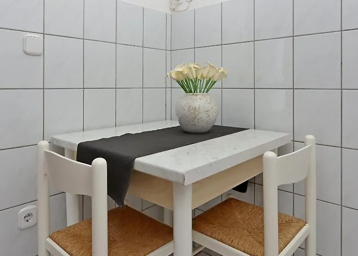 5555f 茨里克韦尼察