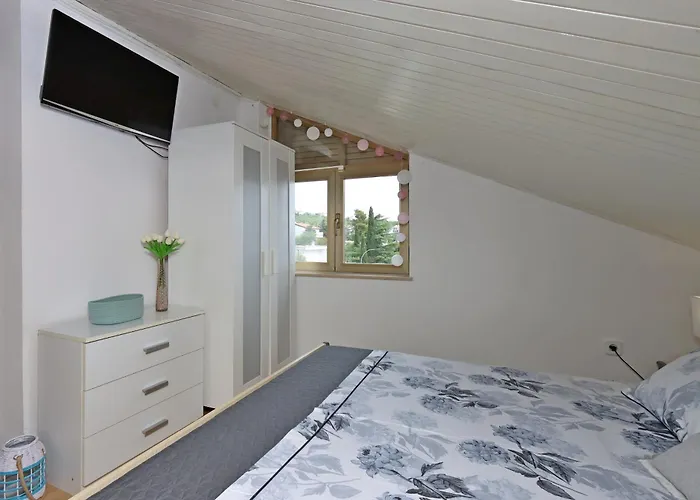 5555f Διαμέρισμα