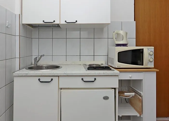 Διαμέρισμα 5555f