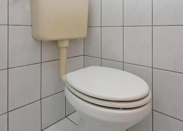 Διαμέρισμα 5555f *